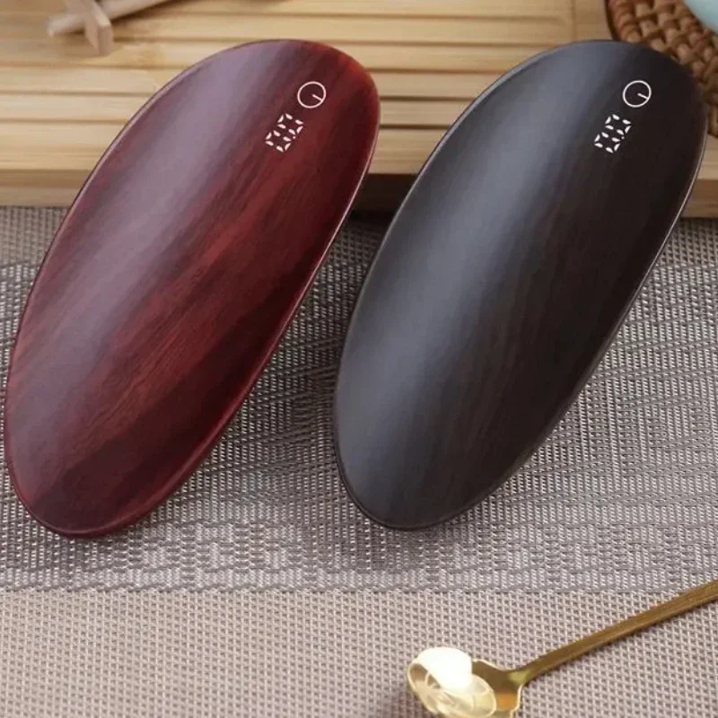 Kitchen Gadgets Cool - Kitchen 500G 0.1G Pocket Mini Scale