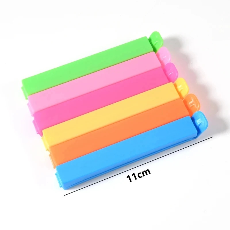 Kitchen Gadgets Under $10 - 10-40Pcs Portable New Kitchen Storage Food