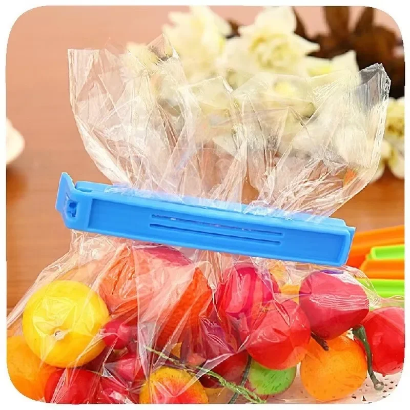 10/20Pcs Portable New Kitchen  - огляд і ціна Kitchen Gadgets Under $10