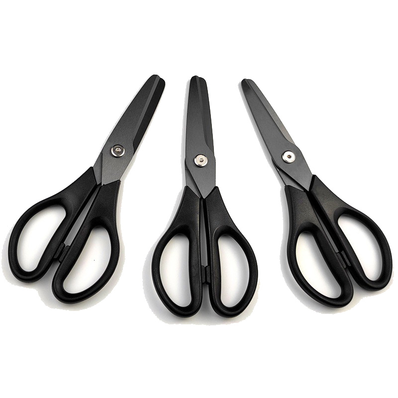 Black Ceramic Sharp Blade Comp - огляд і ціна Kitchen Gadgets Cool