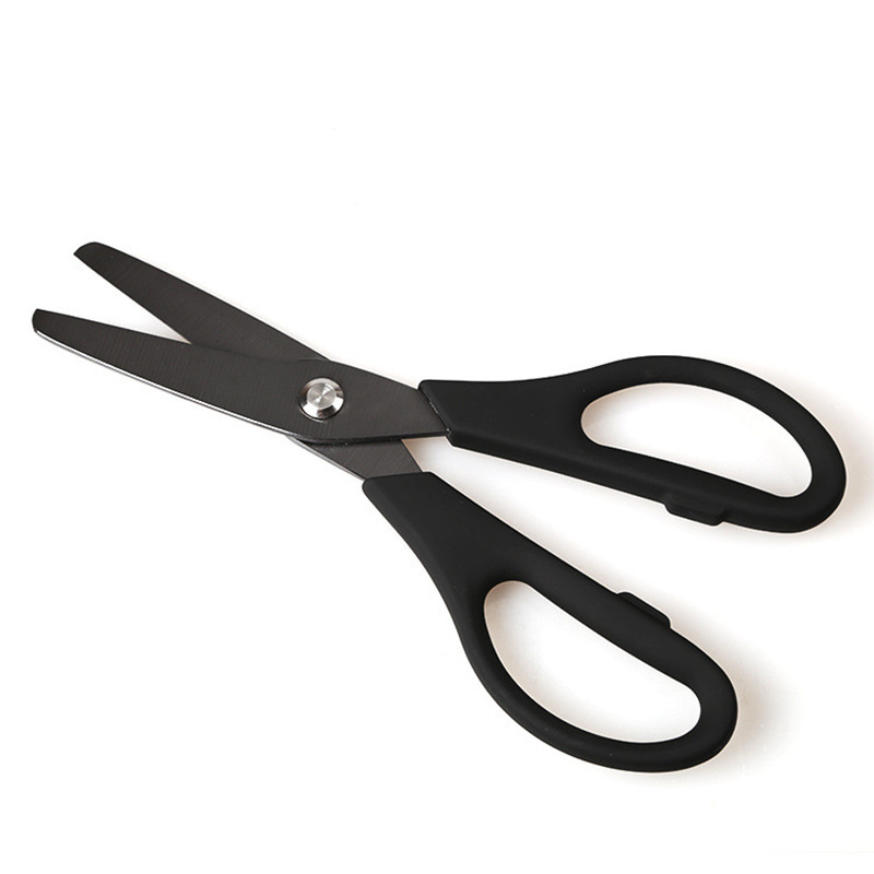 Black Ceramic Sharp Blade Comp - огляд і ціна Kitchen Gadgets Cool