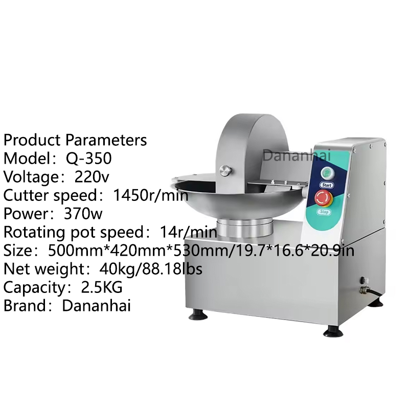 Commercial Multifunctional Veg - огляд і ціна Kitchen Gadgets Products