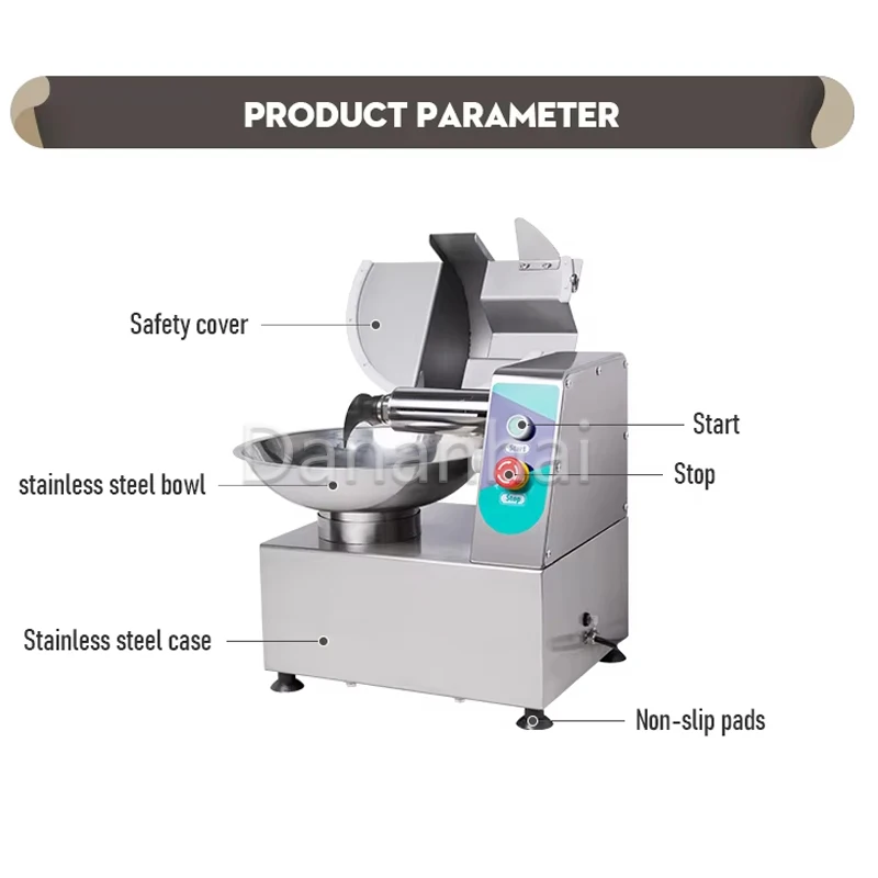 Commercial Multifunctional Veg - огляд і ціна Kitchen Gadgets Products