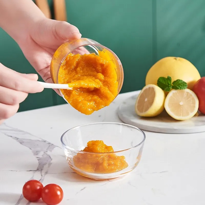 1Pc Manual Chopper for Vegetab - огляд і ціна Kitchen Gadgets Vegetable Chopper