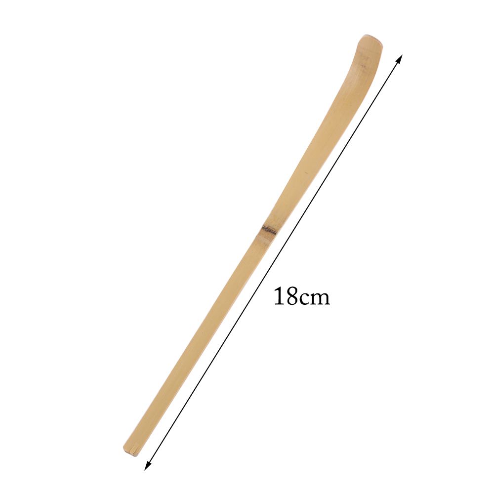Wood Tea Sticks Matcha Spoon T - огляд і ціна Kitchen Gadgets Pakistan