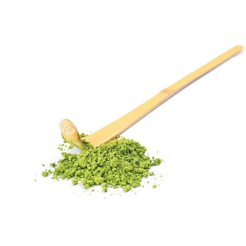 Wood Tea Sticks Matcha Spoon T - огляд і ціна Kitchen Gadgets Pakistan