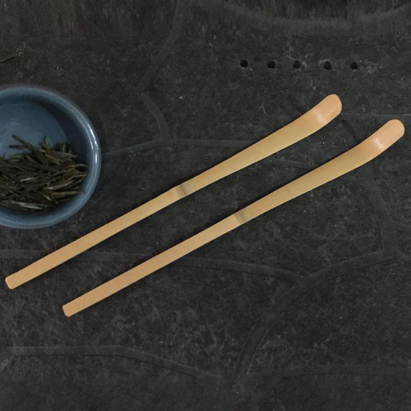 Wood Tea Sticks Matcha Spoon T - огляд і ціна Kitchen Gadgets Pakistan