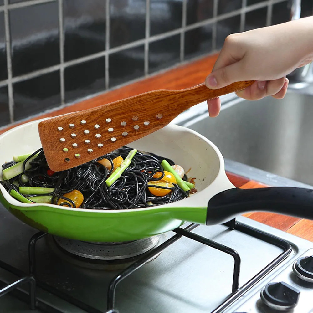Frying Steak Shovel Filter Sho - огляд і ціна Kitchen Gadgets Under 100