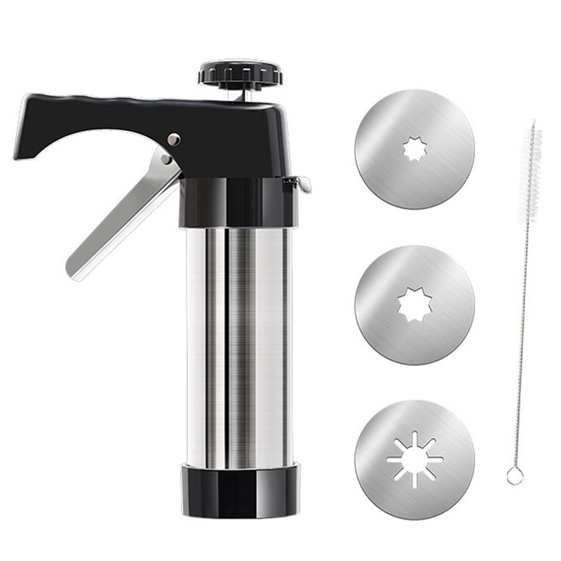 AEE6-Home Churros Maker Machin - огляд і ціна Kitchen Gadgets In Spanish