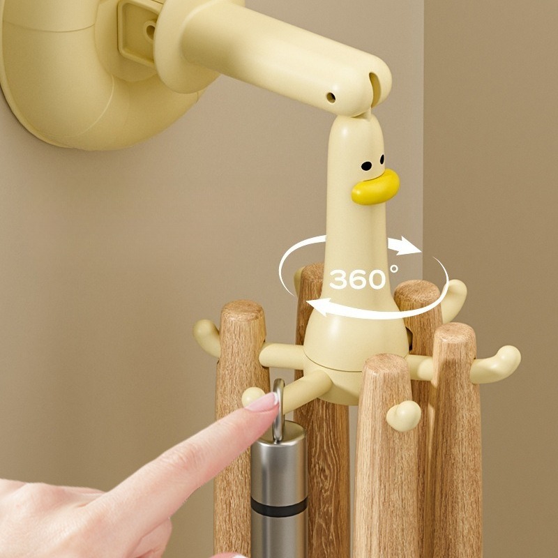 1pcs Kitchen Suction Cup Octop - огляд і ціна Kitchen Gadgets Under 100