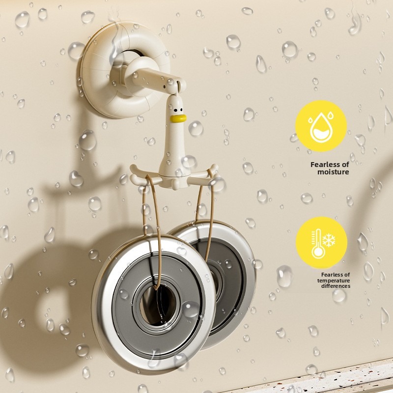 1pcs Kitchen Suction Cup Octop - огляд і ціна Kitchen Gadgets Under 100