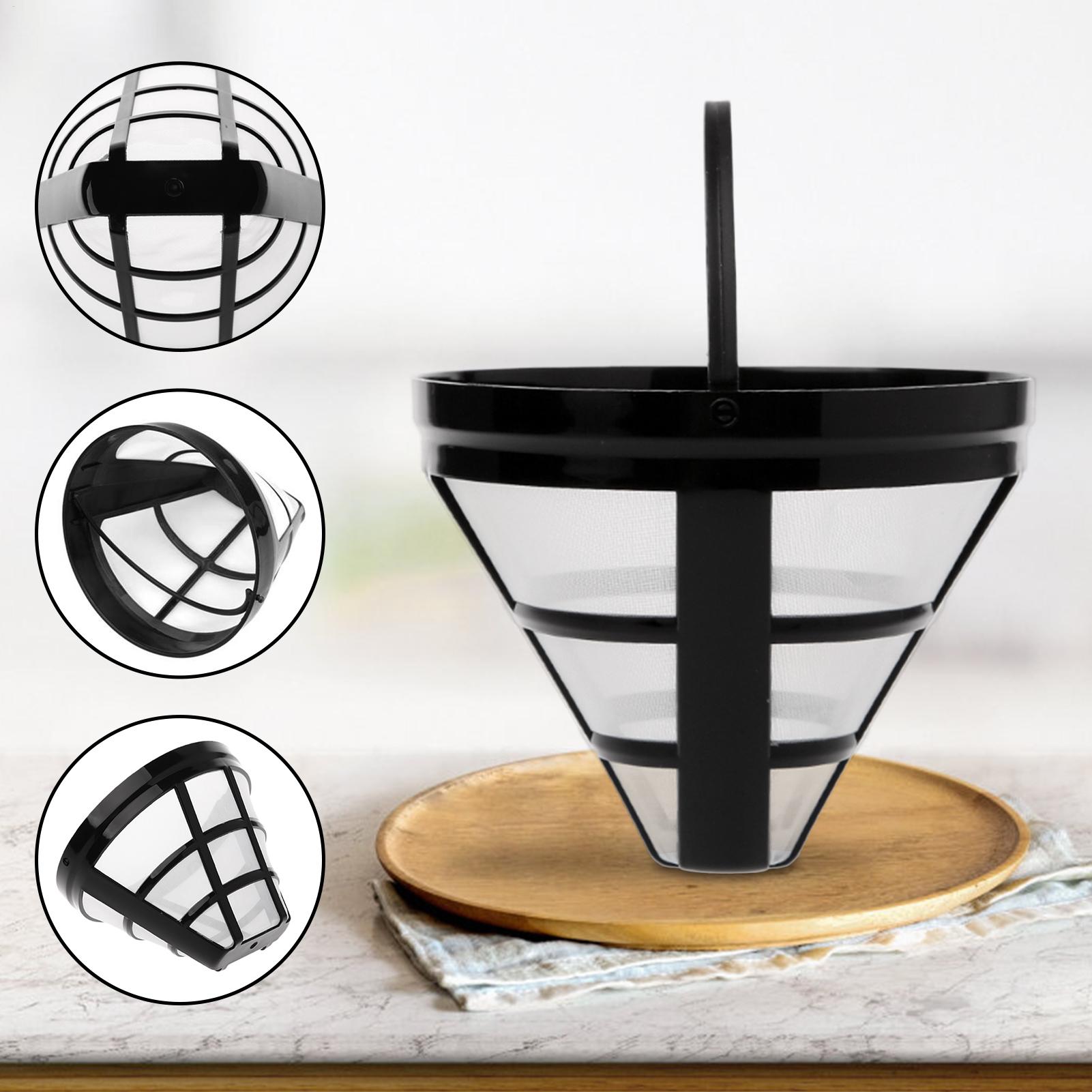 Replacement Coffee Filter Reus - огляд і ціна Kitchen Gadgets Pakistan
