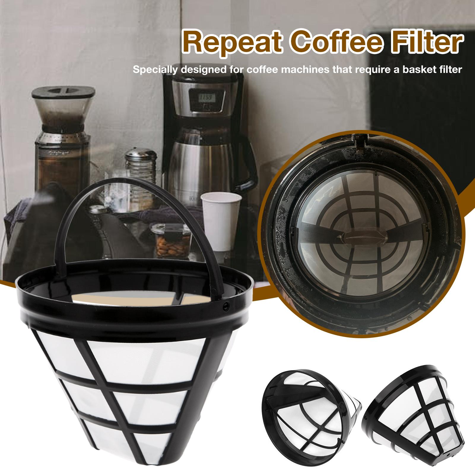 Replacement Coffee Filter Reus - огляд і ціна Kitchen Gadgets Pakistan