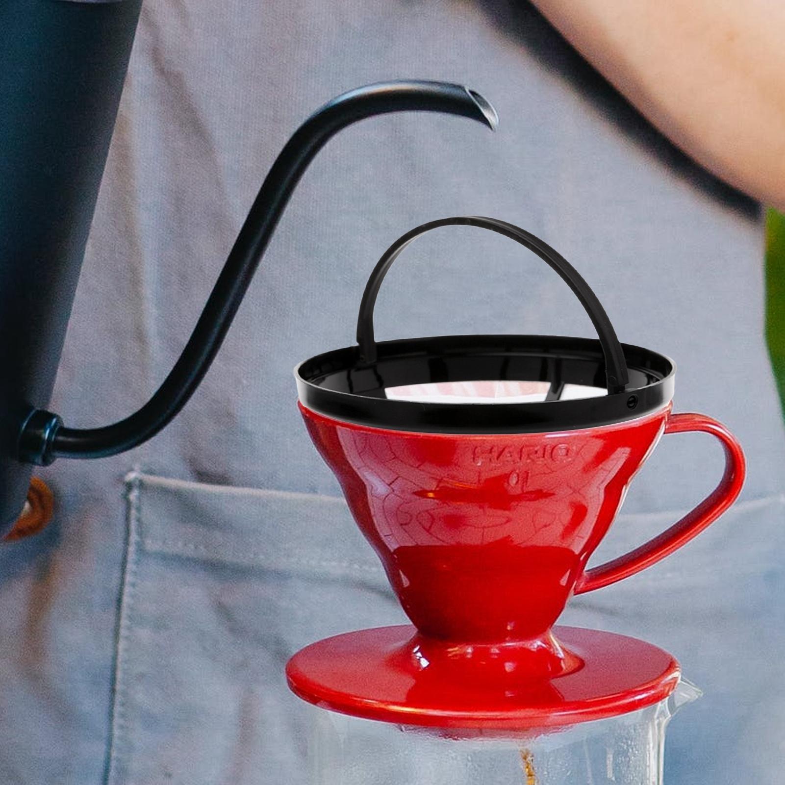 Replacement Coffee Filter Reus - огляд і ціна Kitchen Gadgets Pakistan