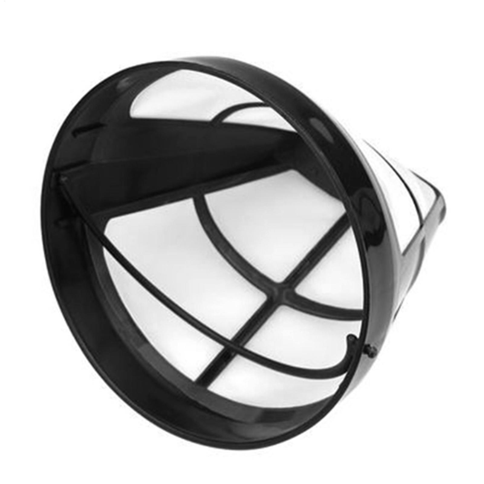 Replacement Coffee Filter Reus - огляд і ціна Kitchen Gadgets Pakistan