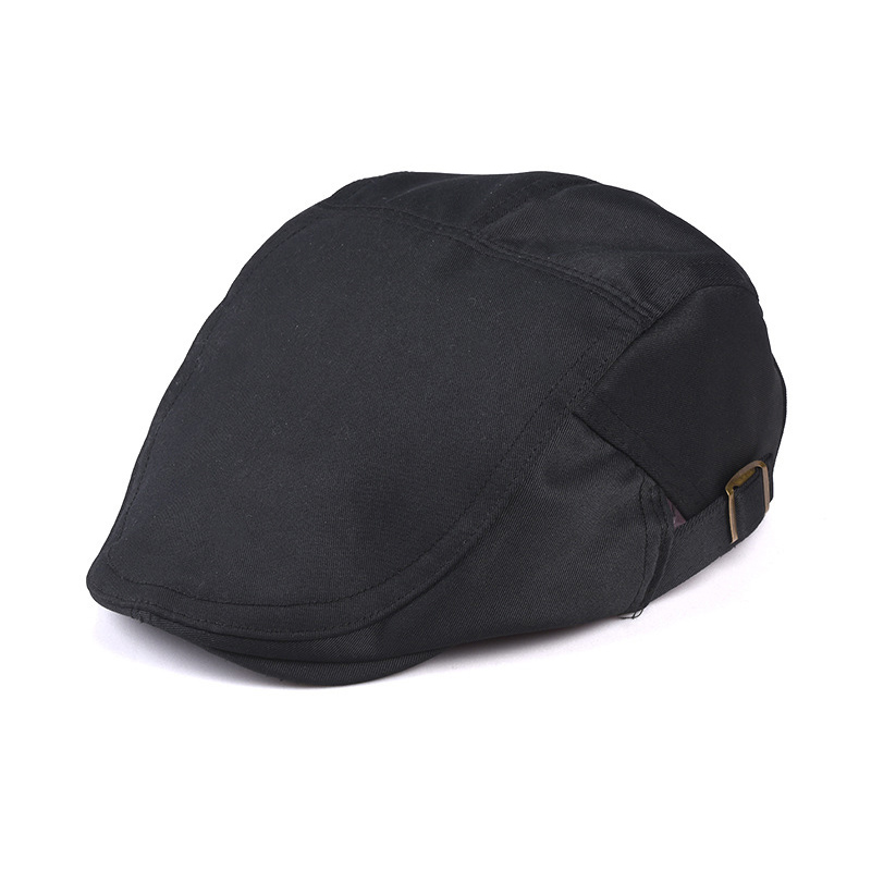 Restaurant Kitchen Hat Caterin - огляд і ціна Kitchen Gadgets Pakistan