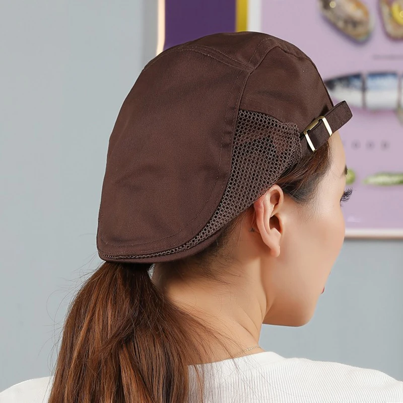 Restaurant Kitchen Hat Caterin - огляд і ціна Kitchen Gadgets Pakistan