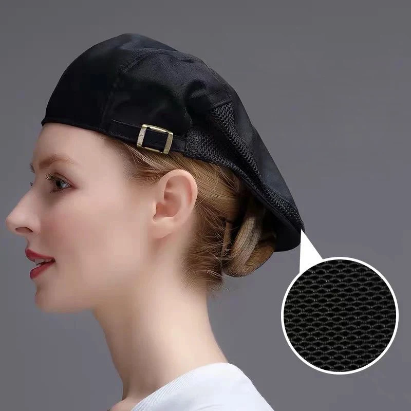 Restaurant Kitchen Hat Caterin - огляд і ціна Kitchen Gadgets Pakistan