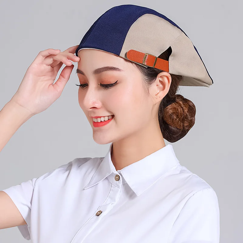 Restaurant Kitchen Hat Caterin - огляд і ціна Kitchen Gadgets Pakistan
