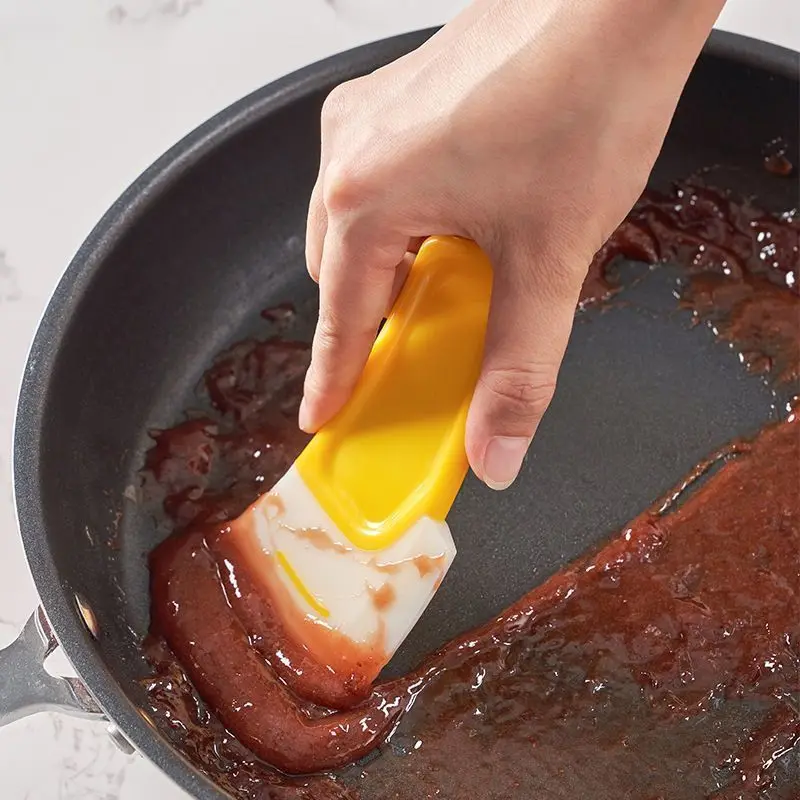 1/3 Silicone Tableware Cleanin - огляд і ціна Kitchen Gadgets Under 100