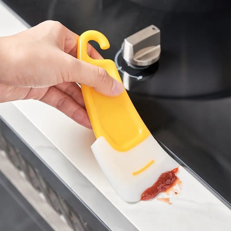 1/3 Silicone Tableware Cleanin - огляд і ціна Kitchen Gadgets Under 100