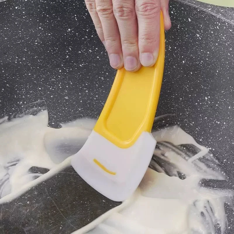 1/3 Silicone Tableware Cleanin - огляд і ціна Kitchen Gadgets Under 100