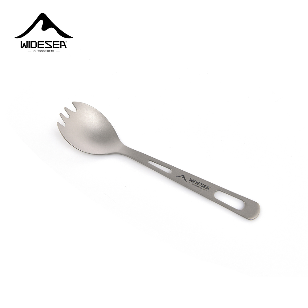 Widesea Camping Cooking Set Sp - огляд і ціна Kitchen Gadgets Pakistan