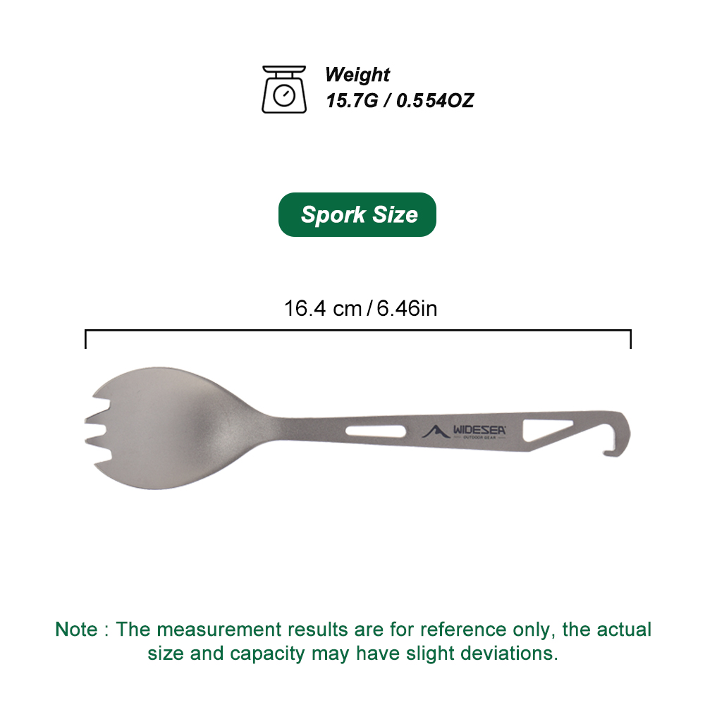 Widesea Camping Cooking Set Sp - огляд і ціна Kitchen Gadgets Pakistan