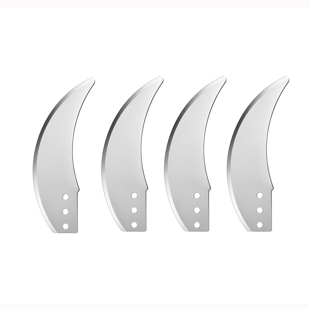Farming Chopper Replacement Bl - огляд і ціна Kitchen Gadgets Vegetable Chopper