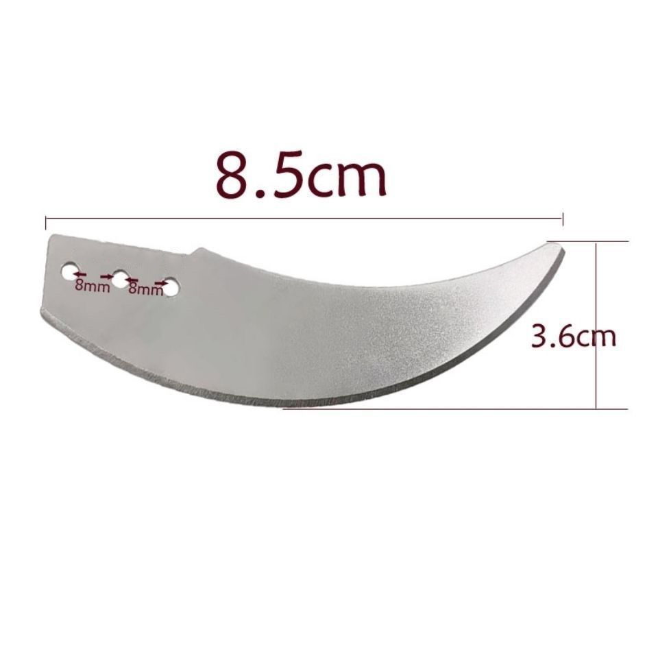 Farming Chopper Replacement Bl - огляд і ціна Kitchen Gadgets Vegetable Chopper
