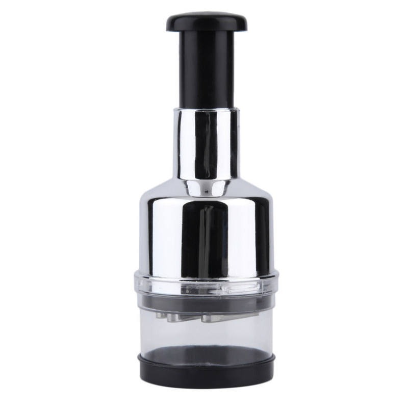 For Onion Nuts Vegetable Food  - огляд і ціна Kitchen Gadgets Vegetable Chopper