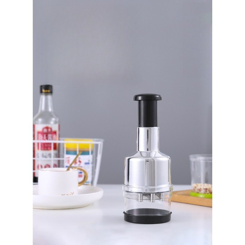For Onion Nuts Vegetable Food  - огляд і ціна Kitchen Gadgets Vegetable Chopper