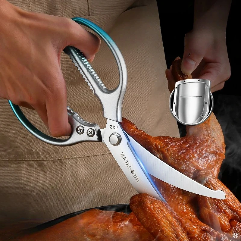 Seiko stainless steel blue gra - огляд і ціна Kitchen Gadgets Cool