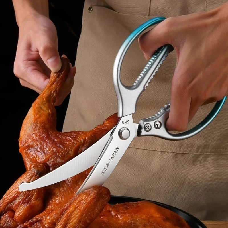 Seiko stainless steel blue gra - огляд і ціна Kitchen Gadgets Cool