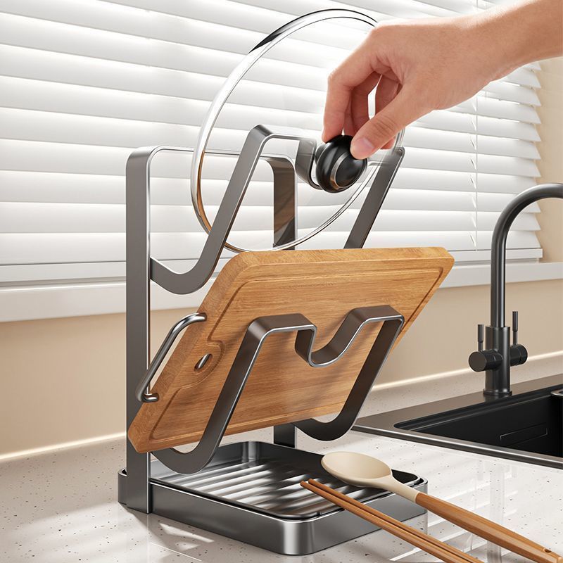 Countertop Heavy Duty Carbon S - огляд і ціна Kitchen Gadgets Under 100