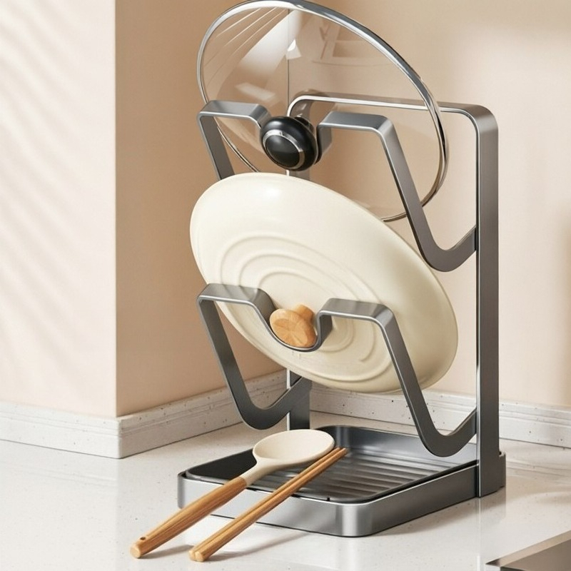 Countertop Heavy Duty Carbon S - огляд і ціна Kitchen Gadgets Under 100