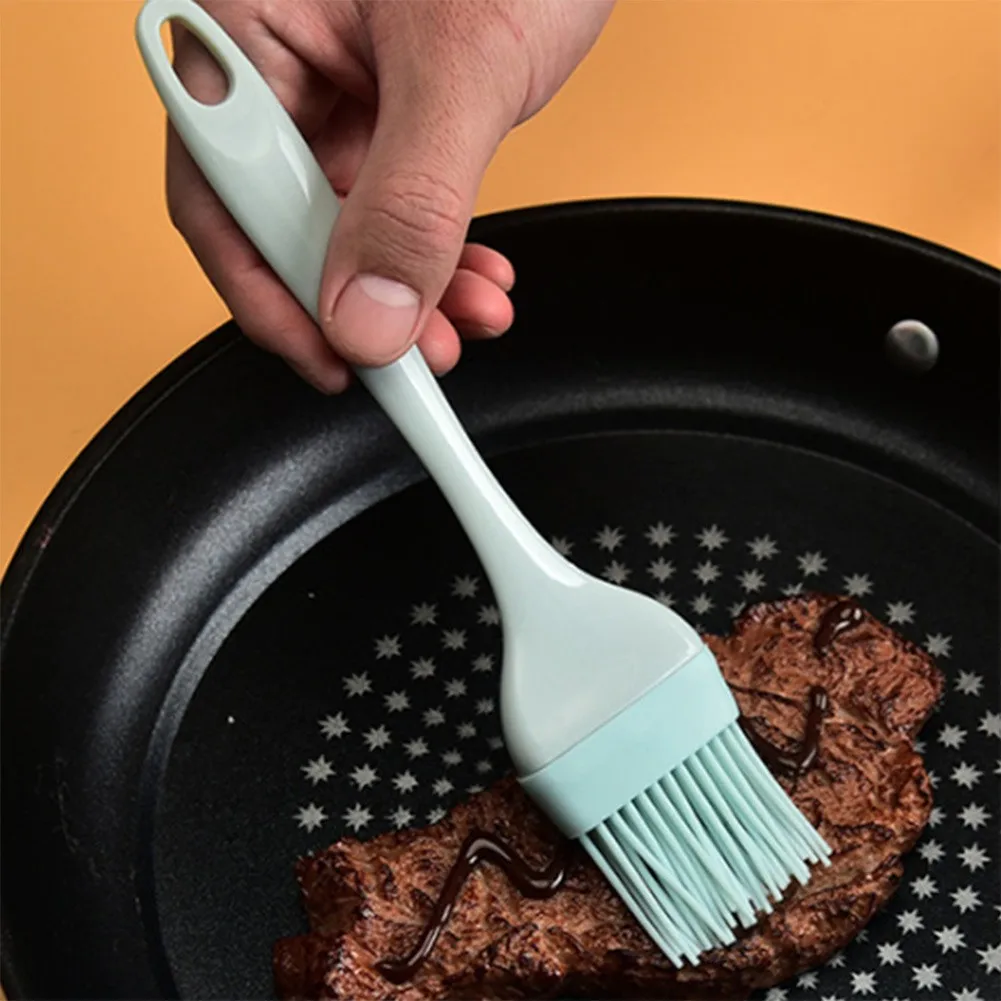 3Pcs Cream Scraper DIY Bread C - огляд і ціна Kitchen Gadgets Cool