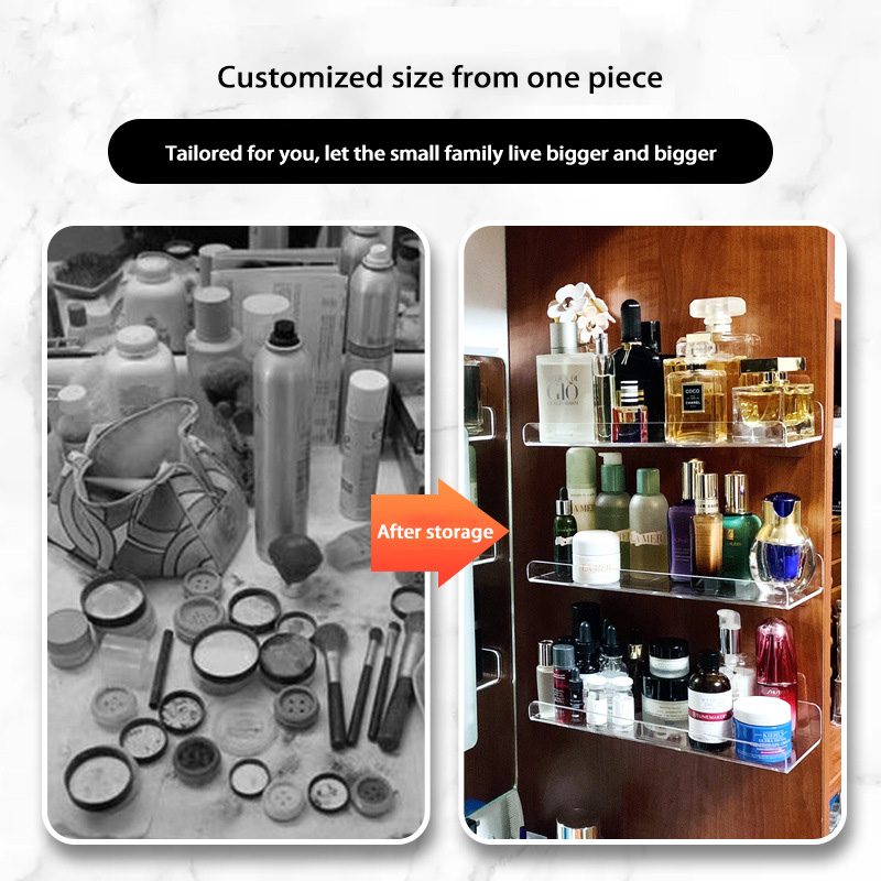 Wall-mounted Storage Rack Remo - огляд і ціна Kitchen Gadgets Storage Ideas
