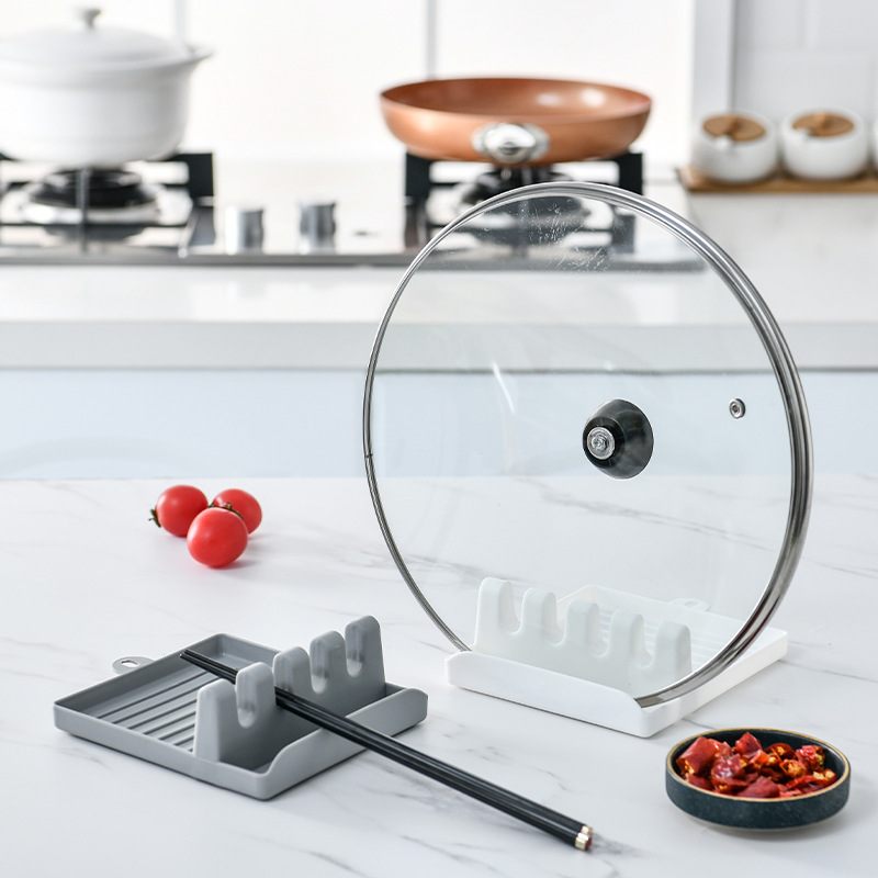 Kitchen Spoon Holders Fork Spa - огляд і ціна Kitchen Gadgets Under 100