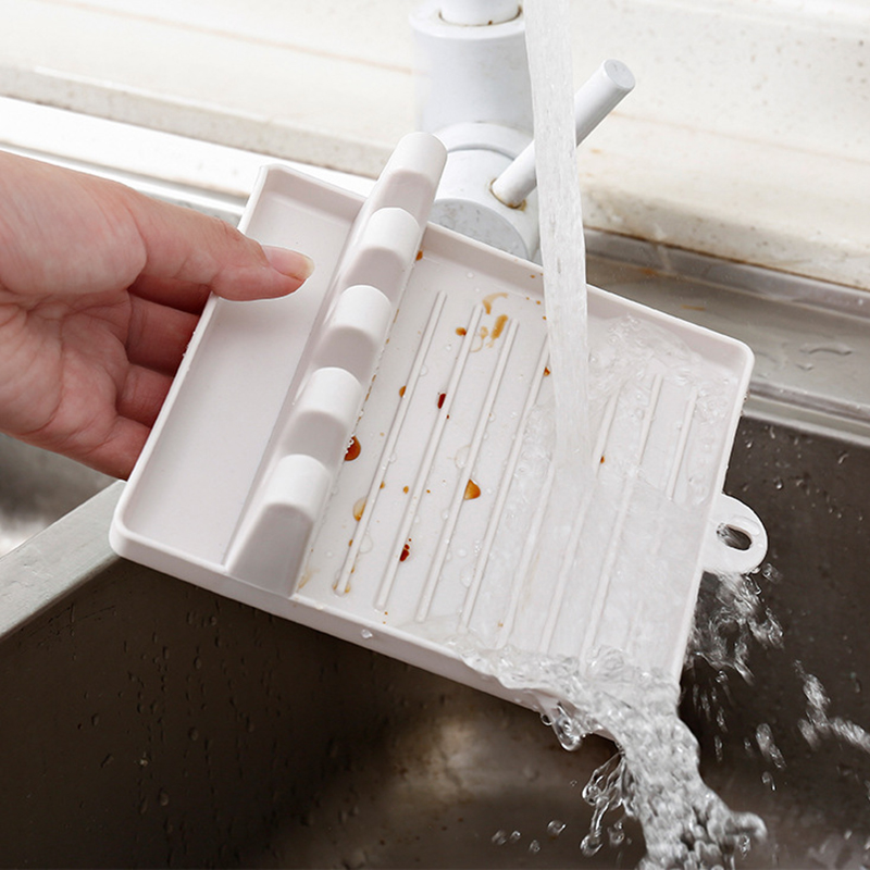 Kitchen Spoon Holders Fork Spa - огляд і ціна Kitchen Gadgets Under 100