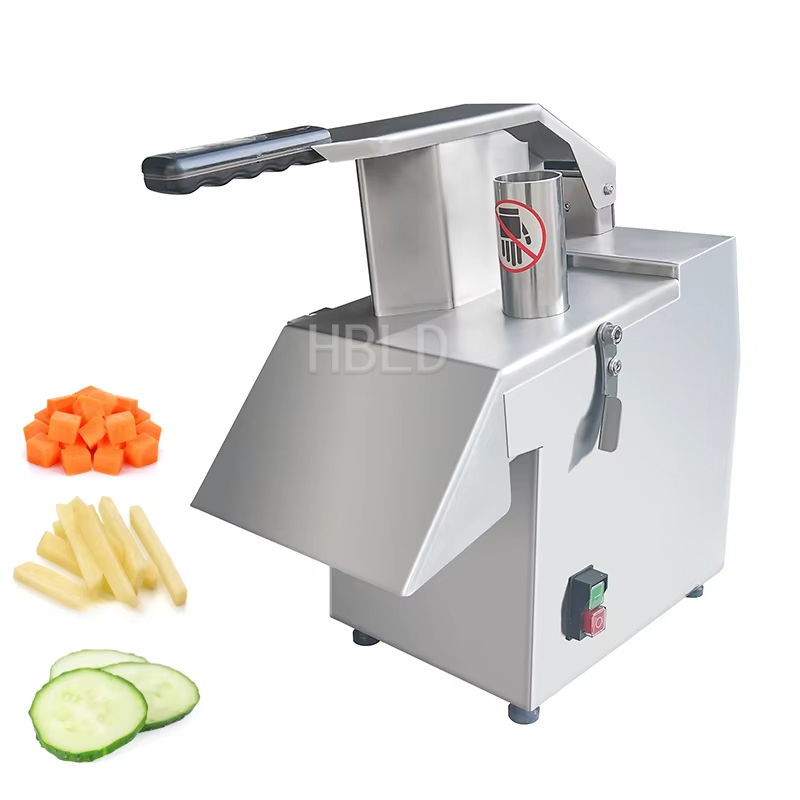Fully Automatic Vegetable Slic - огляд і ціна Kitchen Gadgets Vegetable Chopper