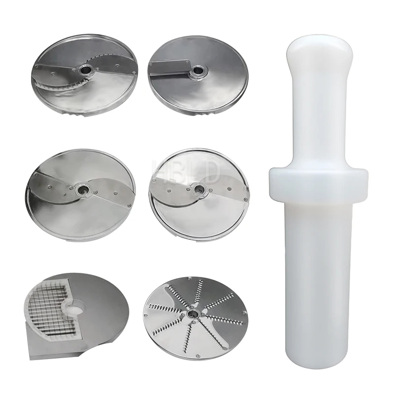 Fully Automatic Vegetable Slic - огляд і ціна Kitchen Gadgets Vegetable Chopper
