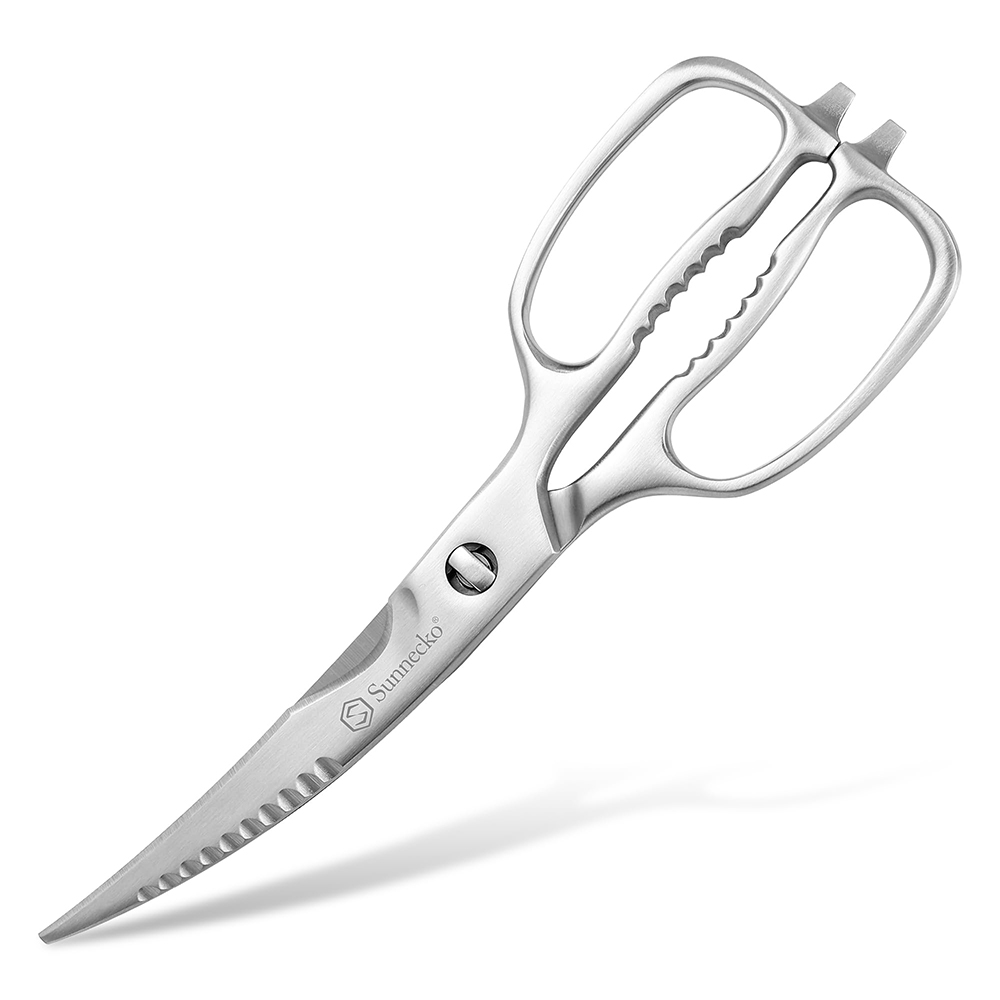Sunnecko Professional Stainles - огляд і ціна Kitchen Gadgets Cool