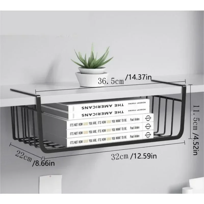 1Pc Tiered Hanging Storage Bas - огляд і ціна Kitchen Gadgets Storage Ideas