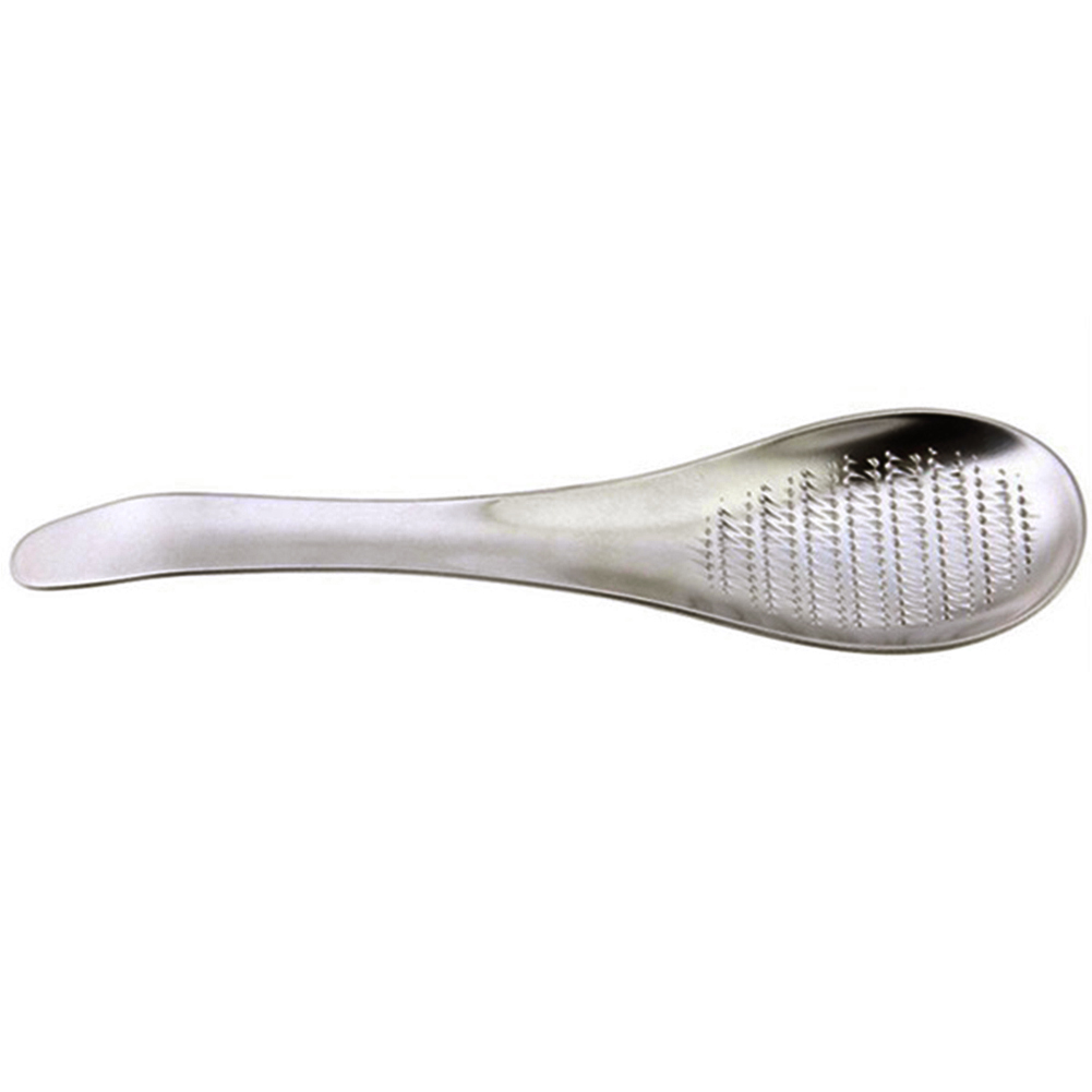 Kitchen Accessories Spoon Shap - огляд і ціна Kitchen Gadgets Vegetable Chopper