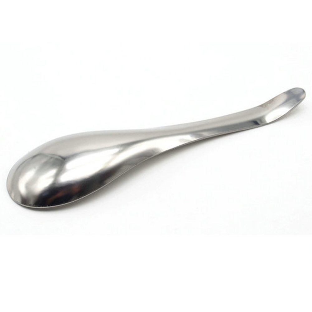 Kitchen Accessories Spoon Shap - огляд і ціна Kitchen Gadgets Vegetable Chopper