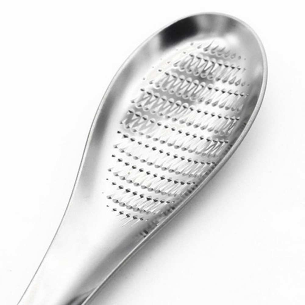 Kitchen Accessories Spoon Shap - огляд і ціна Kitchen Gadgets Vegetable Chopper
