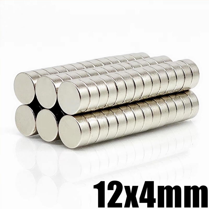 12x4mm Magnet 10/50/100/200/50 - огляд і ціна Kitchen Gadgets Under $10