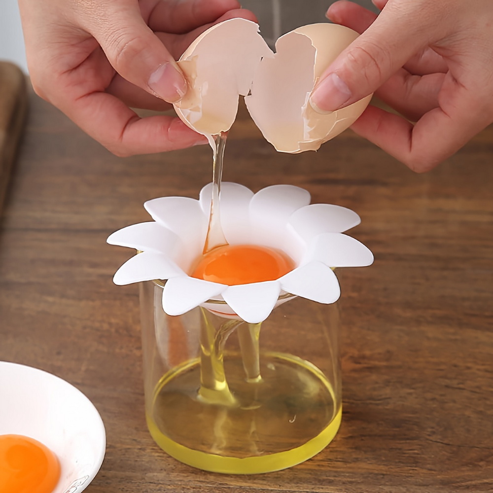 1/5/10 pieces Cute flower desi - огляд і ціна Kitchen Gadgets Under $10
