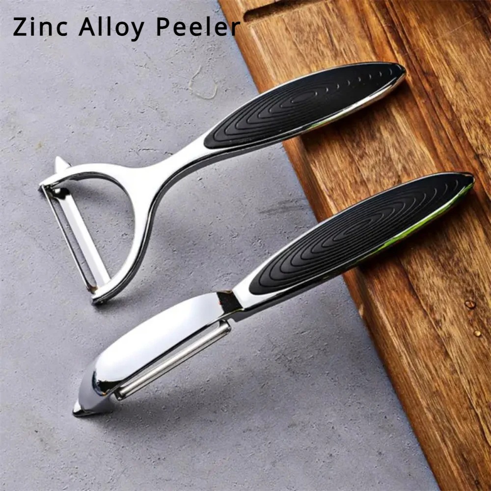 Peeler Grater Kitchen Acceesor - огляд і ціна Kitchen Gadgets Vegetable Chopper